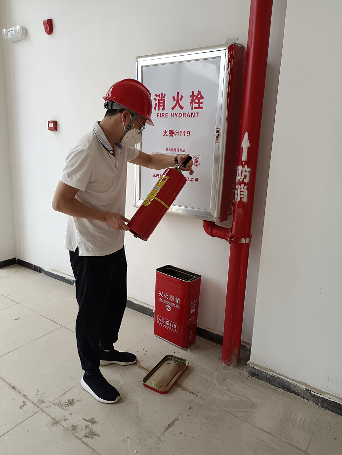 图片5.png 图片5.png