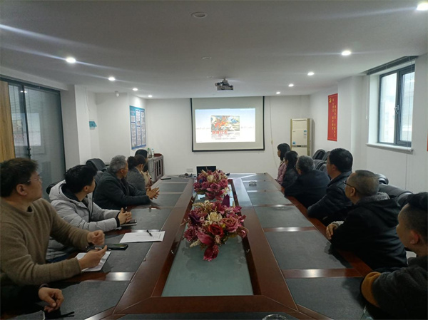 图片9.jpg 图片9.jpg