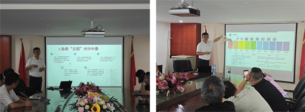 未标题-7.jpg 未标题-7.jpg