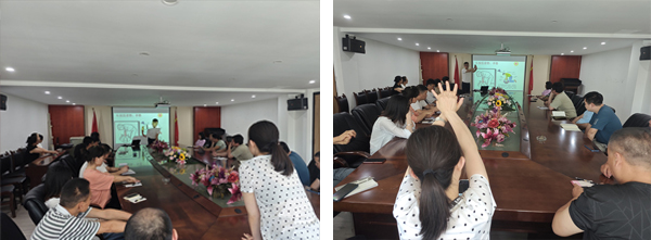 未标题-7.jpg 未标题-7.jpg