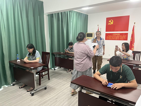 图片2.jpg 图片2.jpg