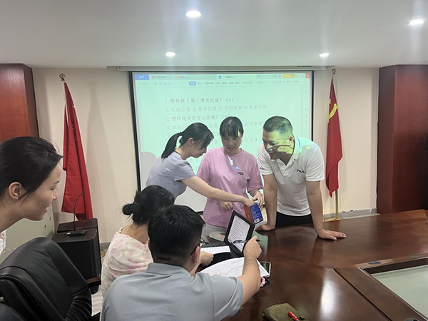 图片3.jpg 图片3.jpg