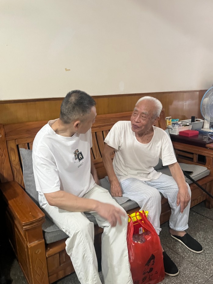 送清凉1.jpg
